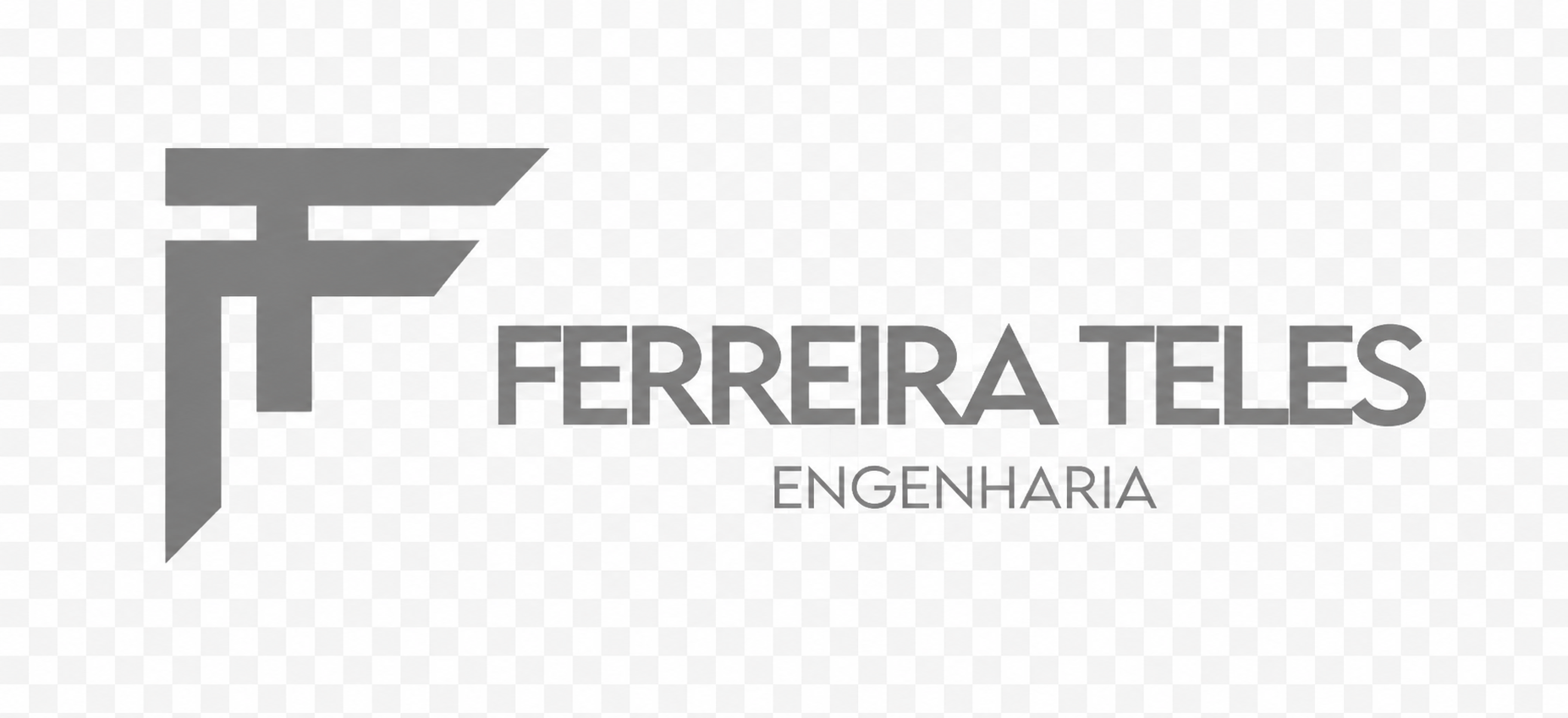 Cliente parceiro