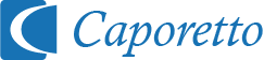 Caporetto