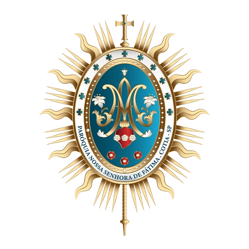 Paróquia